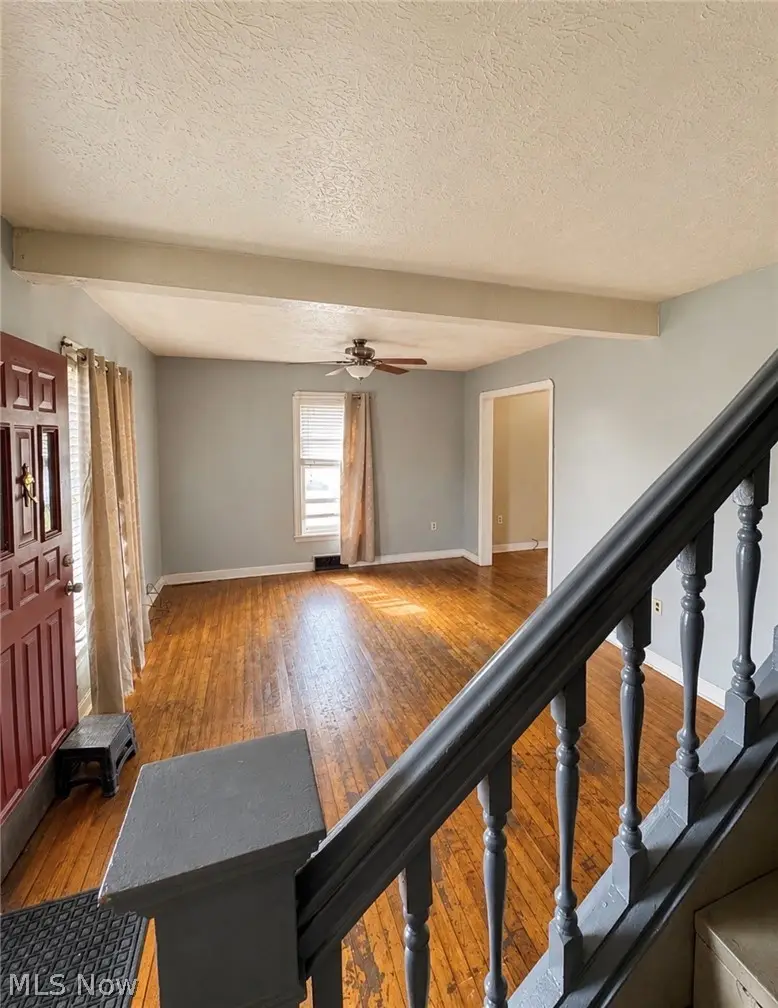 123 E 35th Street, South Lorain, OH 44055 - #2