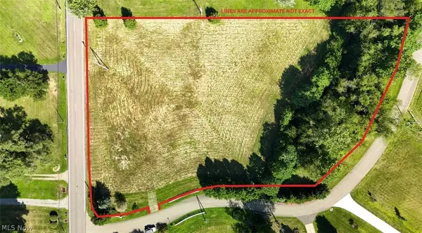 3186 Sr-516, Dover, OH 44622