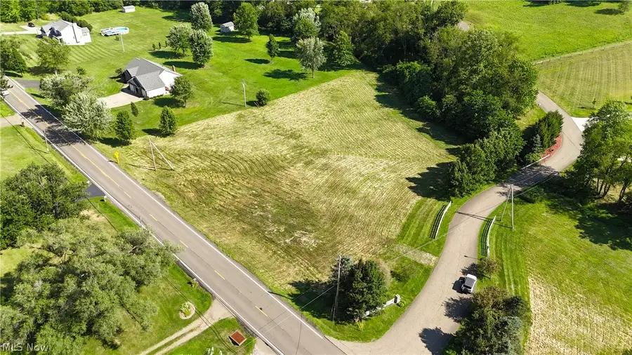 3186 Sr-516, Dover, OH 44622 - #3