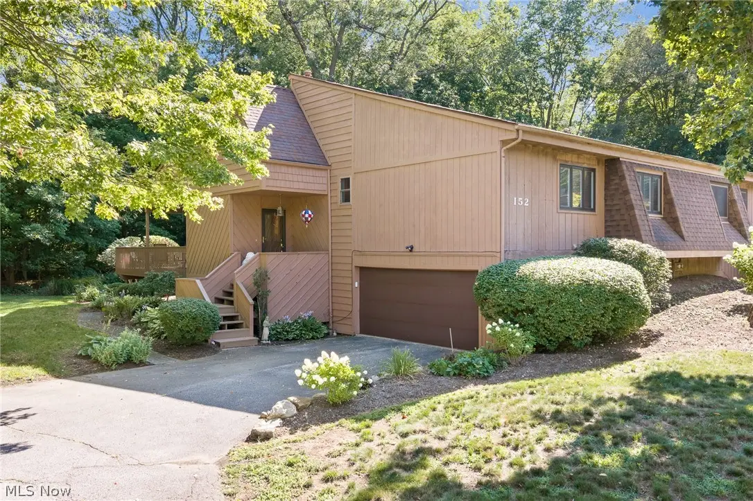 171 Granger Road #152, Medina, OH 44256 - #1