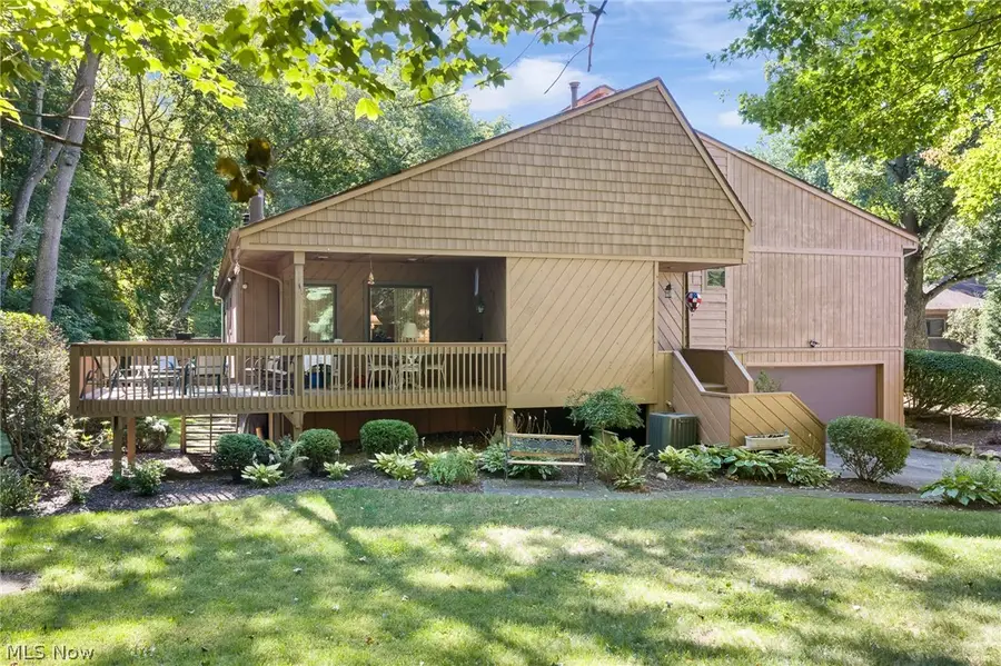 171 Granger Road #152, Medina, OH 44256 - #2