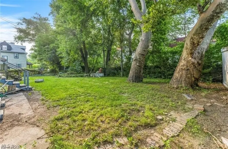 7507 Lawnview Avenue, Cleveland, OH 44103 - #3