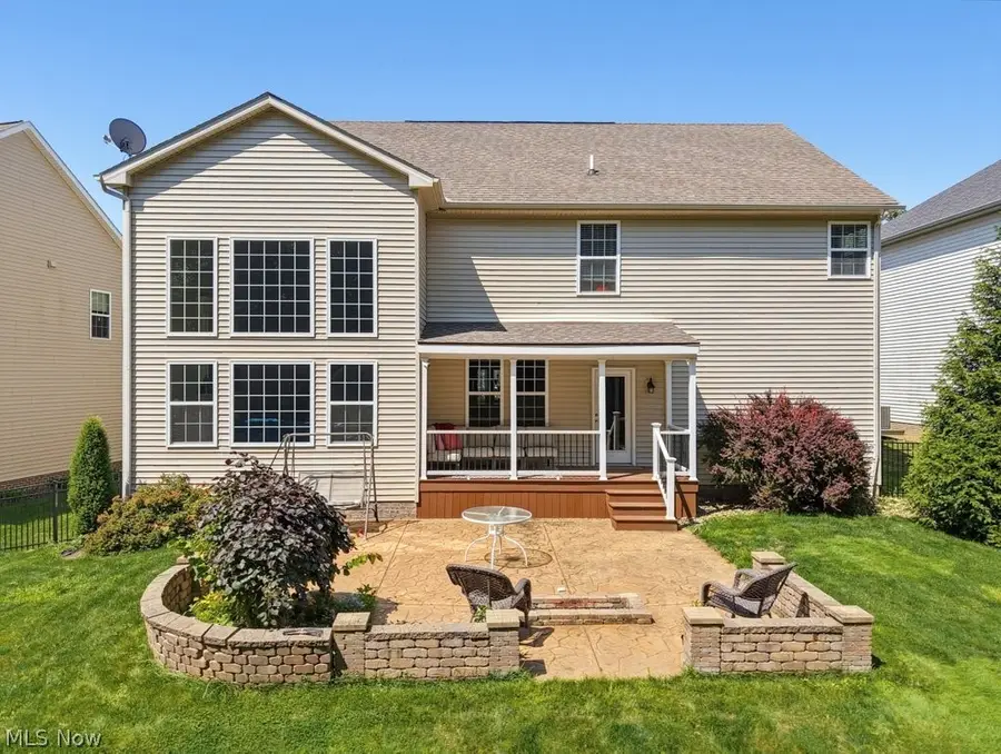 3413 Stillwood Boulevard, Stow, OH 44224 - #2