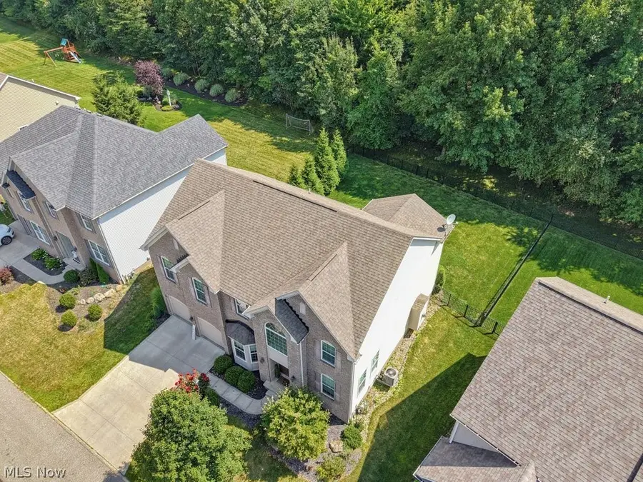 3413 Stillwood Boulevard, Stow, OH 44224 - #3