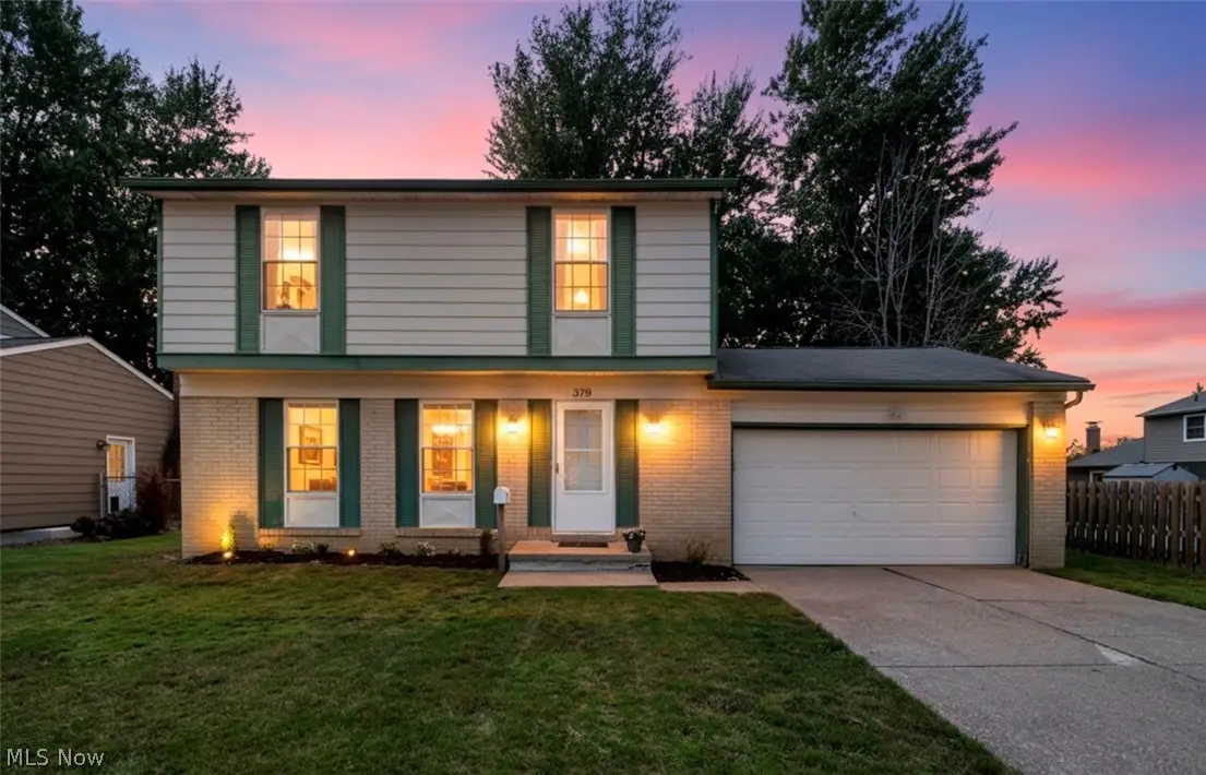 379 Ridgewood Drive, Eastlake, OH 44095 - #1