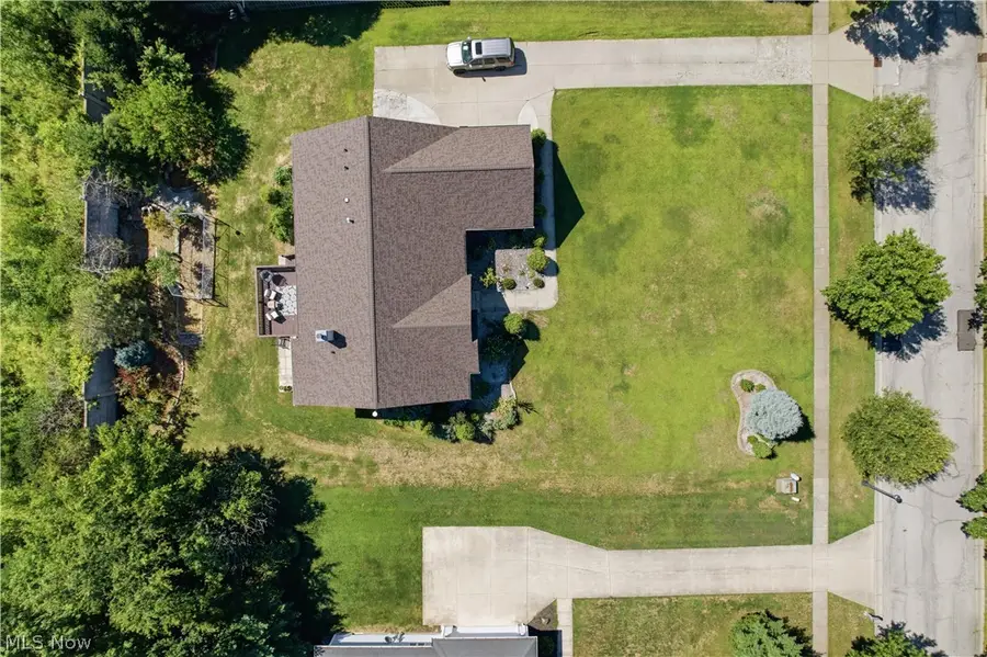8913 Isabelle Lane, Macedonia, OH 44056 - #3