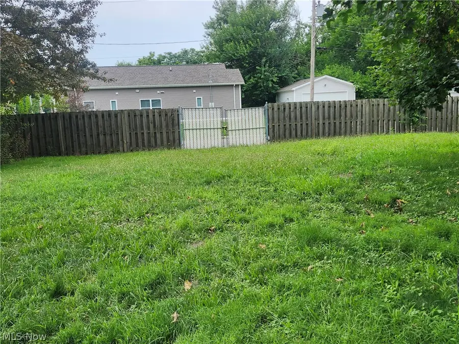 2922 Minnie Avenue, Cleveland, OH 44104 - #3