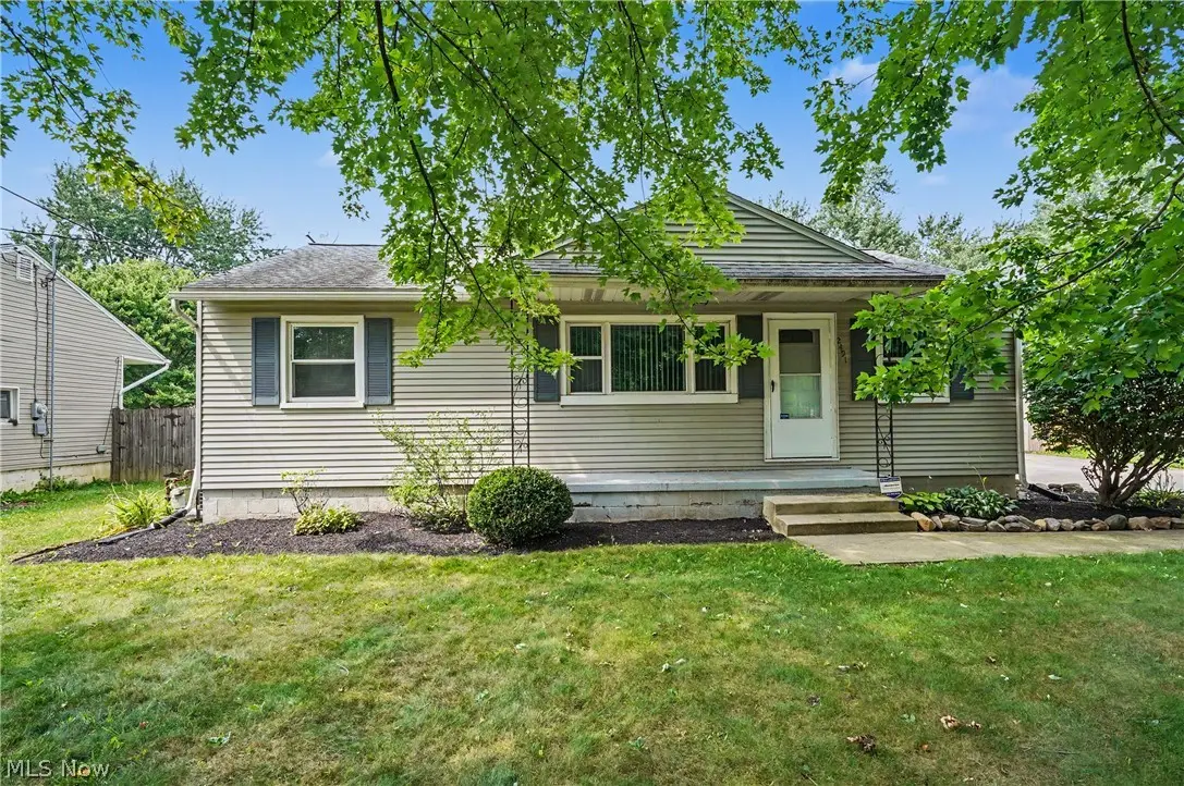 2491 Graham Road, Stow, OH 44224 - #1