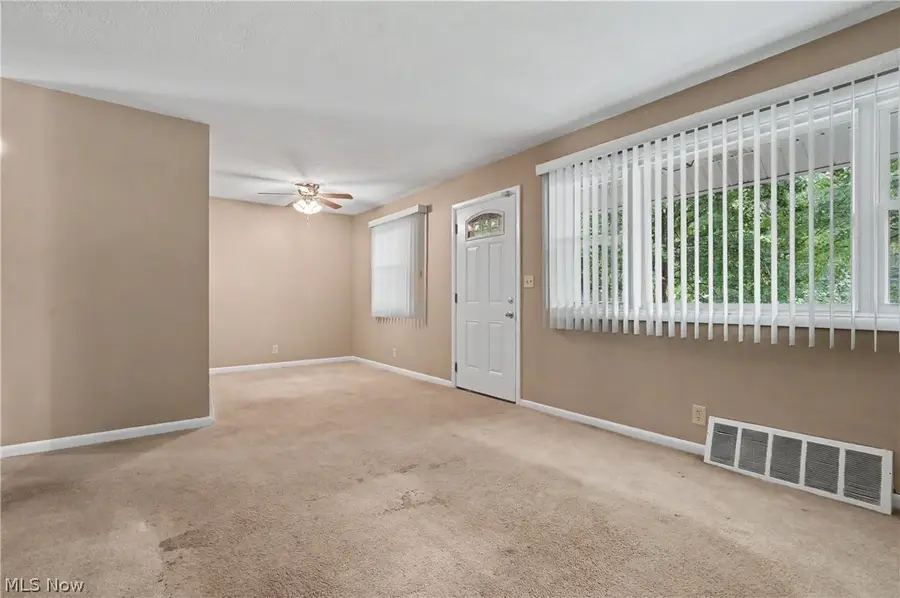2491 Graham Road, Stow, OH 44224 - #3