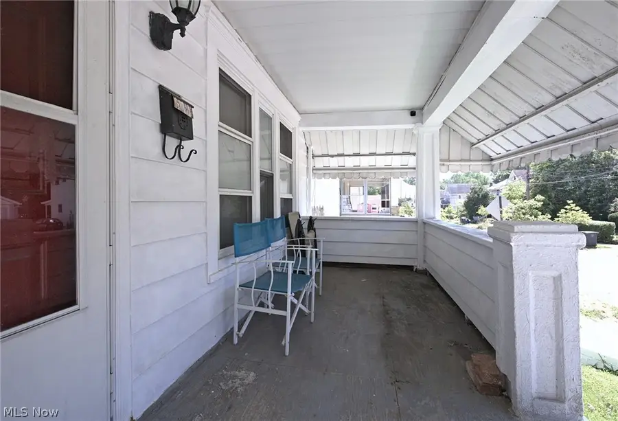 1375 Hart Street, Akron, OH 44306 - #2