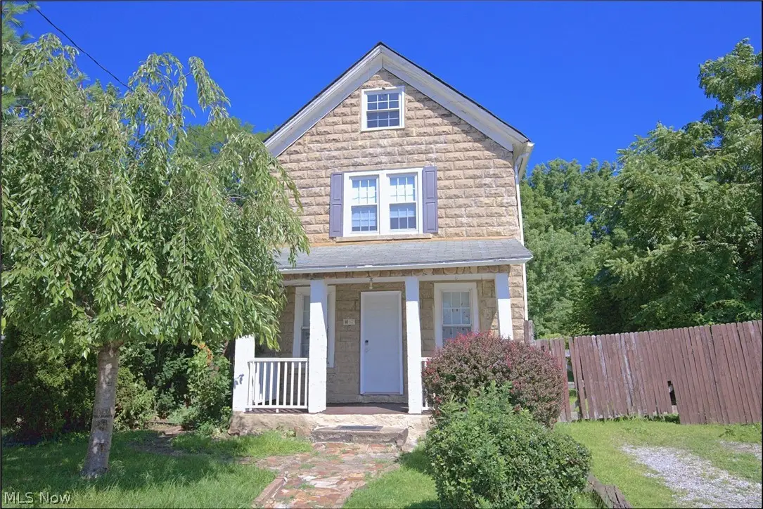 519 Wellington Avenue, Akron, OH 44305 - #1