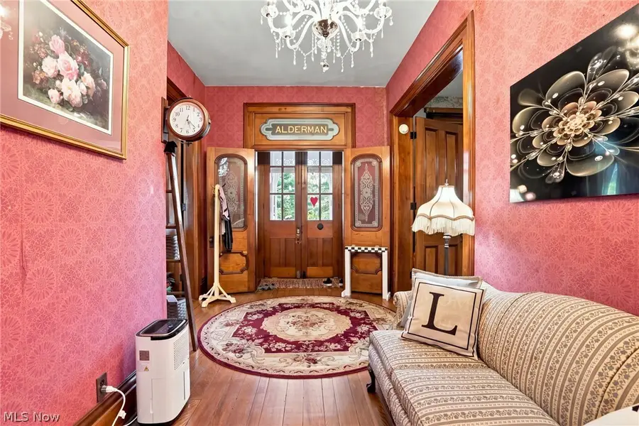 70 W School Street, McConnelsville, OH 43756 - #3