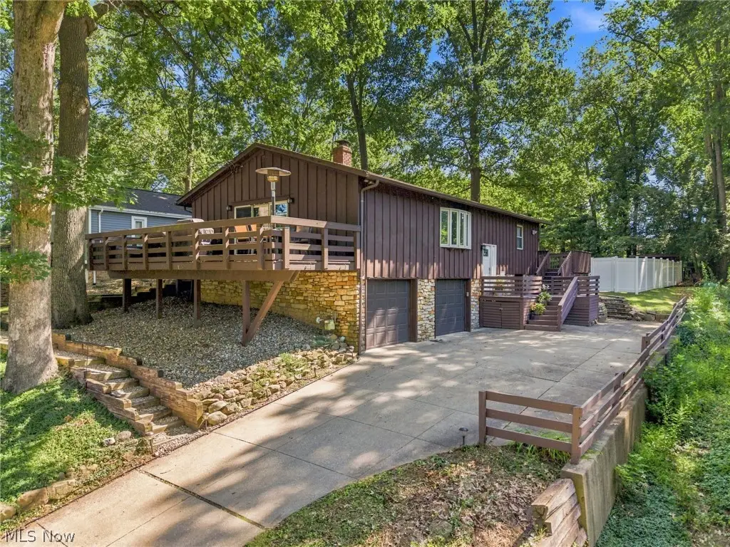 6226 Woodmoor Nw Avenue, Canton, OH 44718 - #1