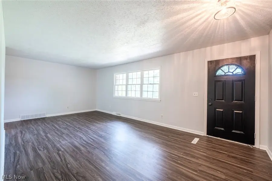 1072 Iberia Road, Galion, OH 44833 - #3