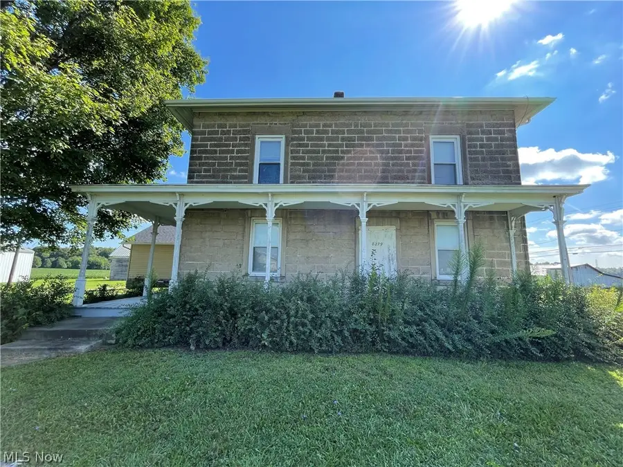 8279 Baumhart Road, Vermilion, OH 44089 - #2