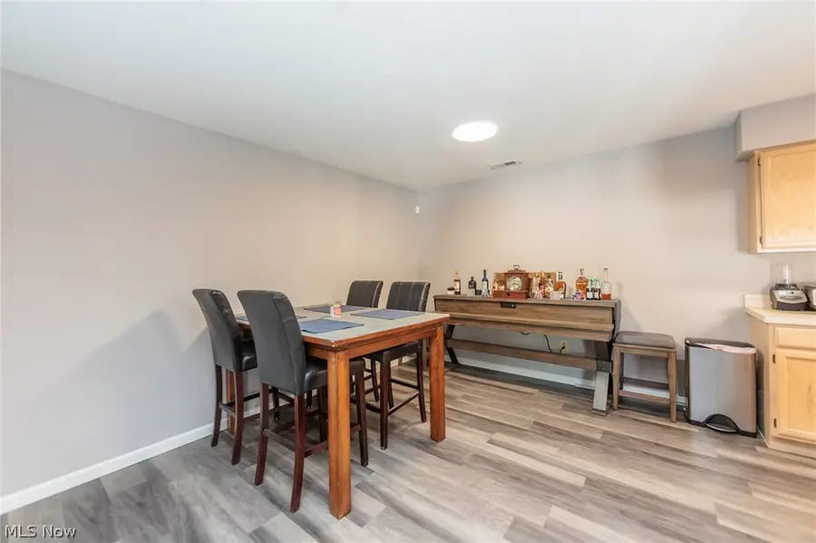 22558 Lenox Drive #424, Fairview Park, OH 44126 - #2