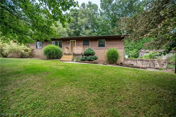 493 Empire Street, Leetonia, OH 44431