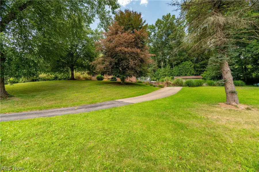 493 Empire Street, Leetonia, OH 44431 - #2