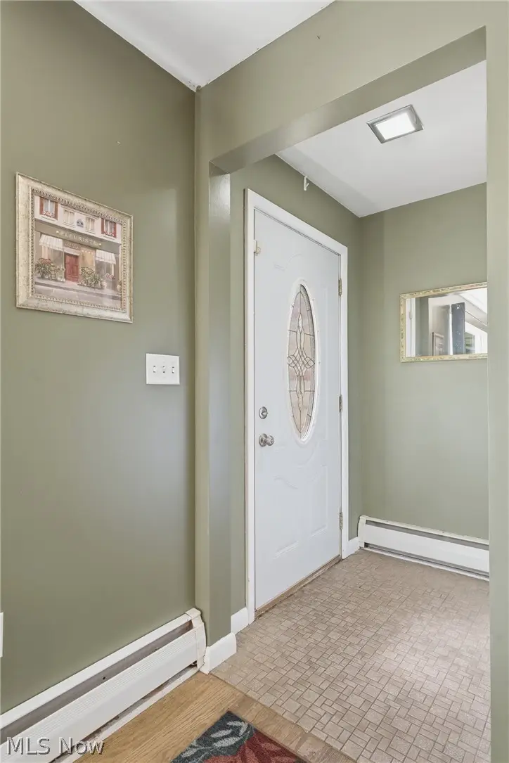 11501 Manchester Sw Avenue, Beach City, OH 44608 - #3