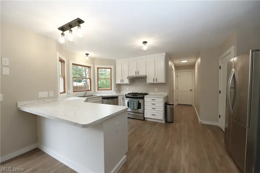 1100 Dover Drive, Medina, OH 44256 - #3