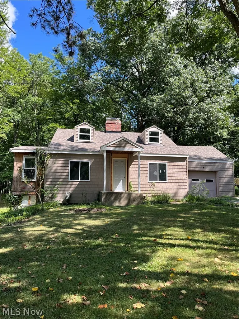 9012 W Pleasant Valley Road, Parma, OH 44130 - #3