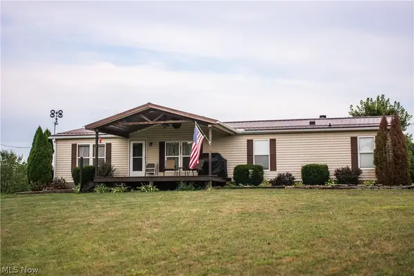 40742 Township Road 41, Warsaw, OH 43844