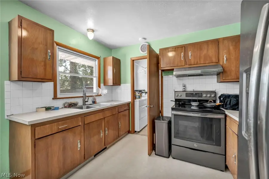 4805 Mapleview Drive, Vermilion, OH 44089 - #3