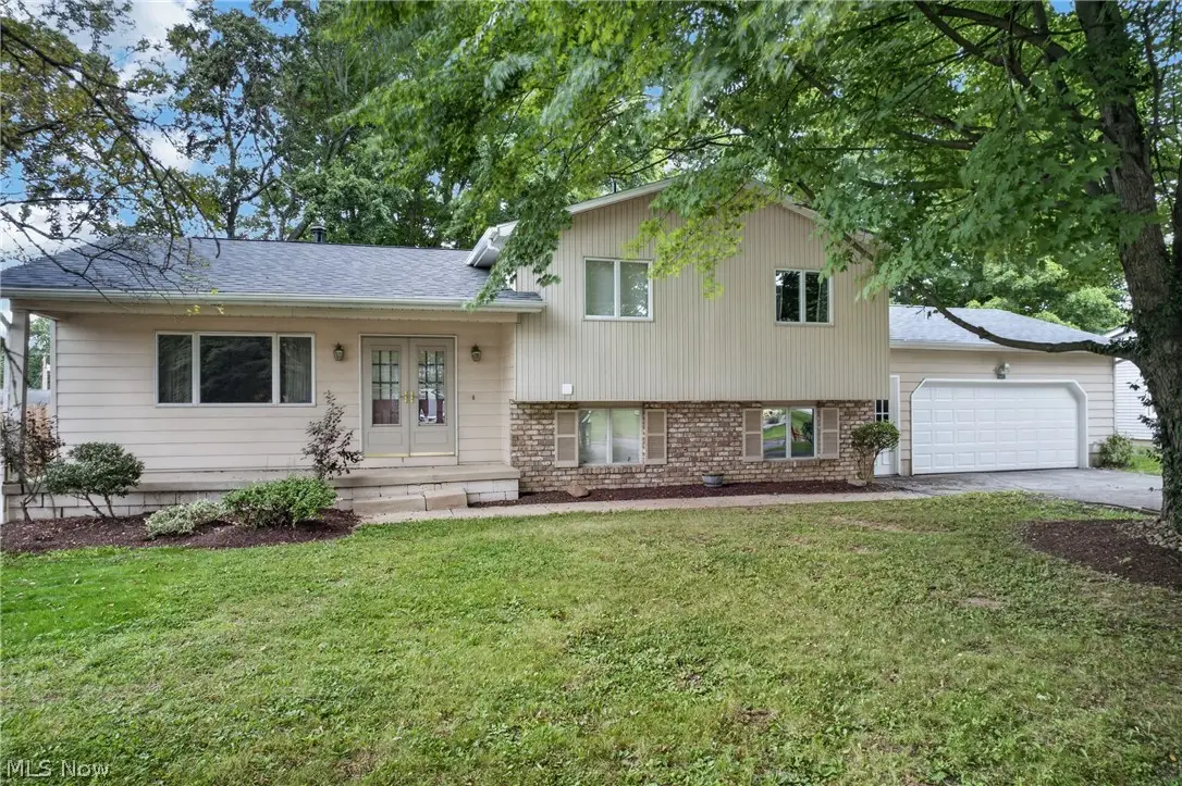 8488 Crystal Drive, Boardman, OH 44512 - #1