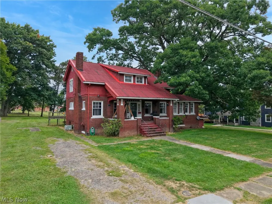 412 Oakwood Drive, Cadiz, OH 43907 - #2