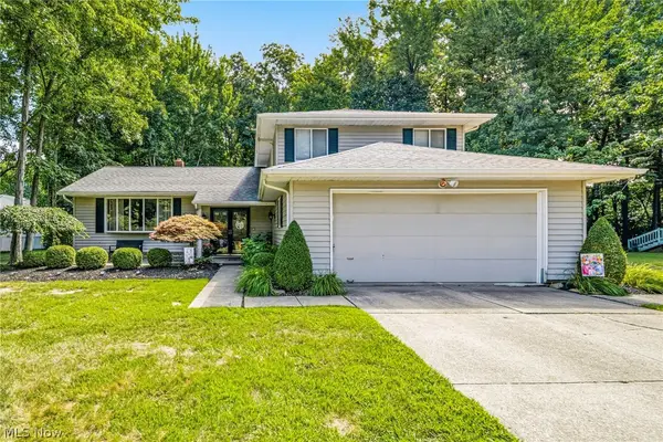 6065 Norwood Drive, Mentor, OH 44060