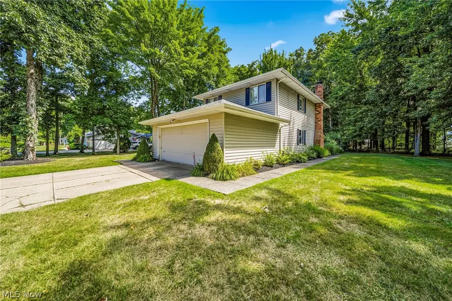6065 Norwood Drive, Mentor, OH 44060 - #3