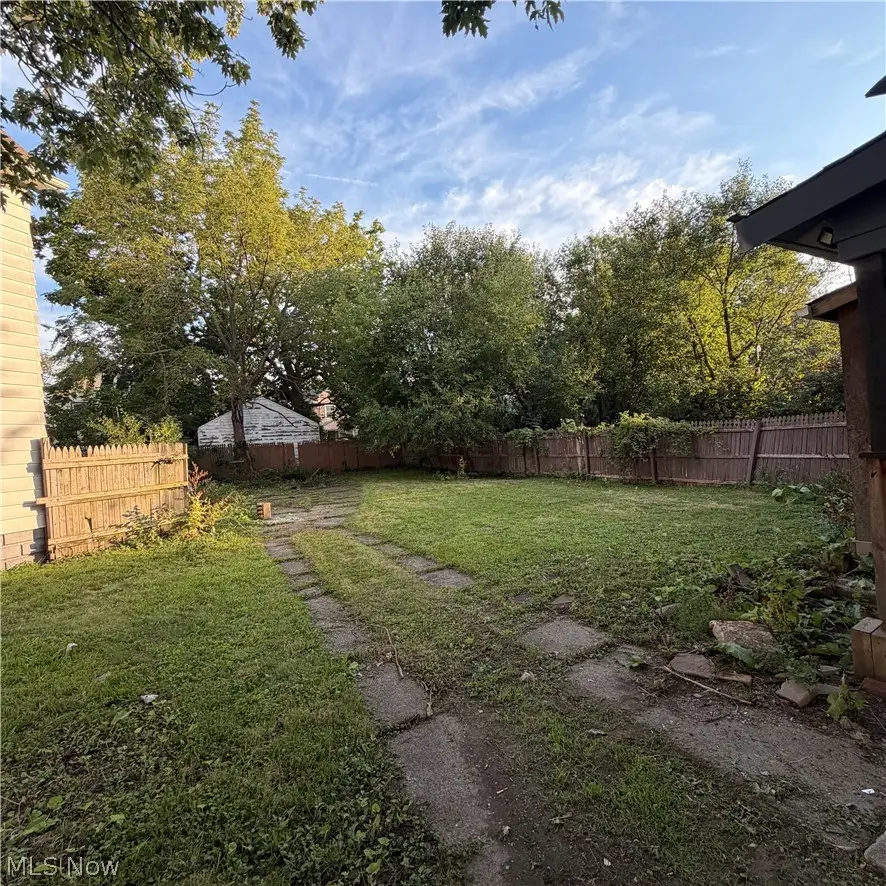 7432 Ottawa Road, Cleveland, OH 44105 - #3