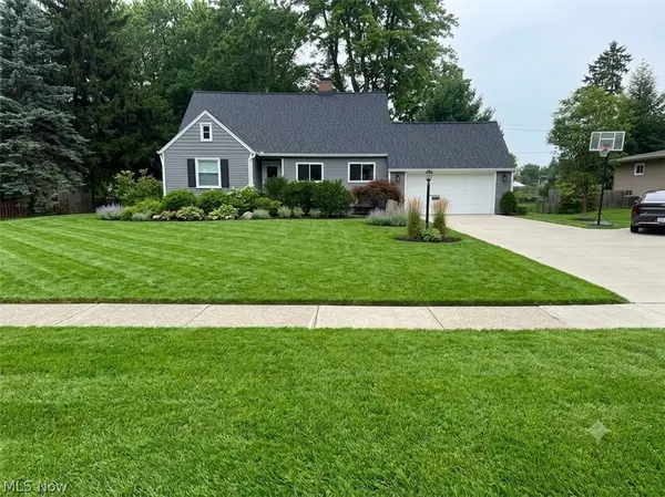 7990 Stockbridge Road, Mentor, OH 44060