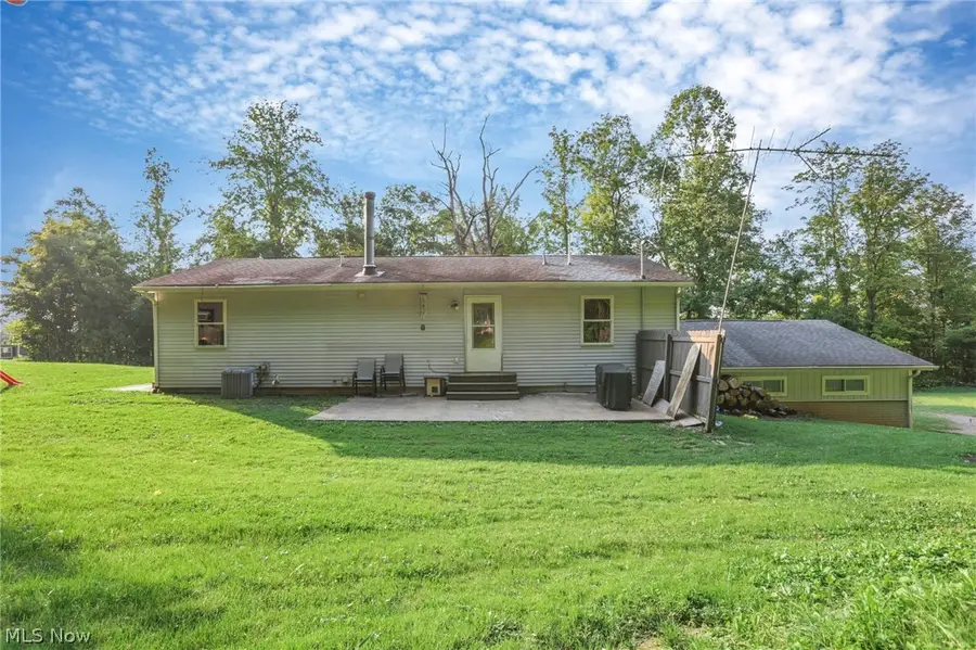 44286 Paul Clark Road, Caldwell, OH 43724 - #3