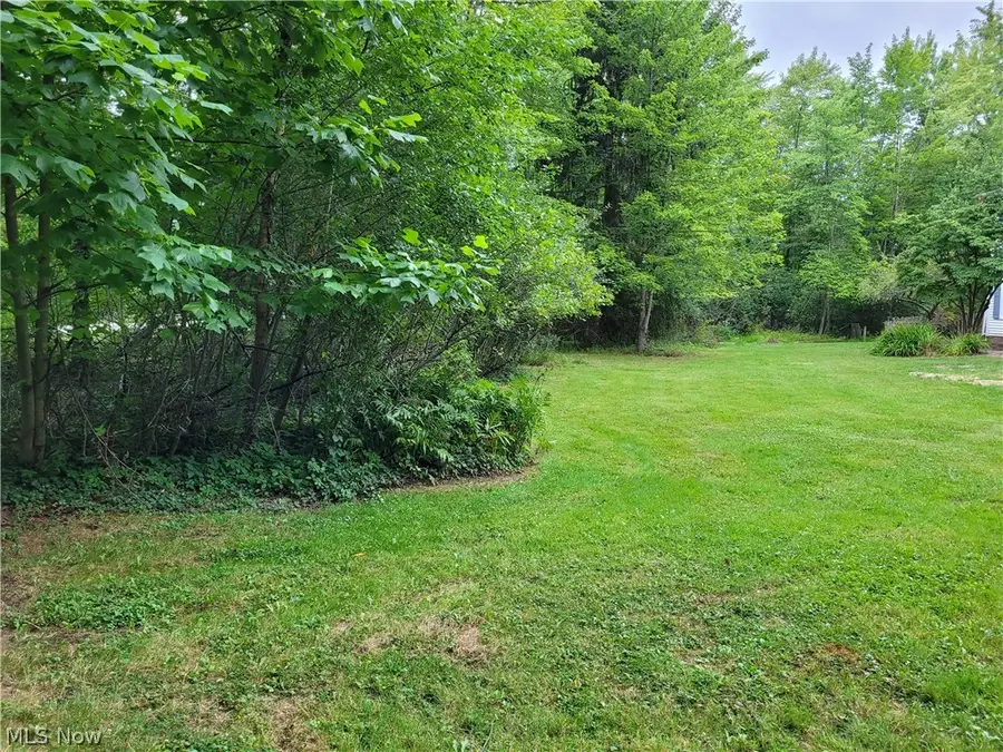 7939 Gatewood Oval, Gates Mills, OH 44040 - #2
