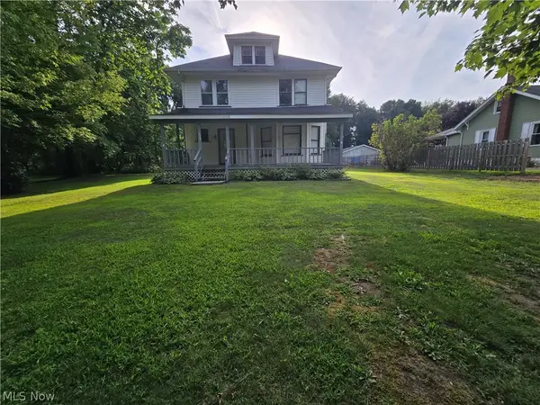 429 S Amboy Road, Conneaut, OH 44030