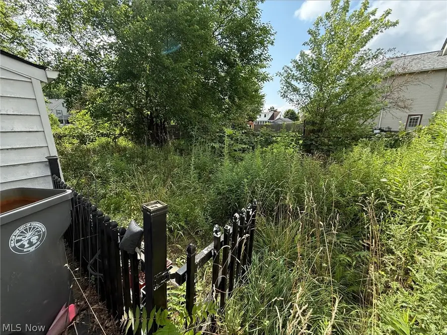 2731 Jean Street, Youngstown, OH 44502 - #3