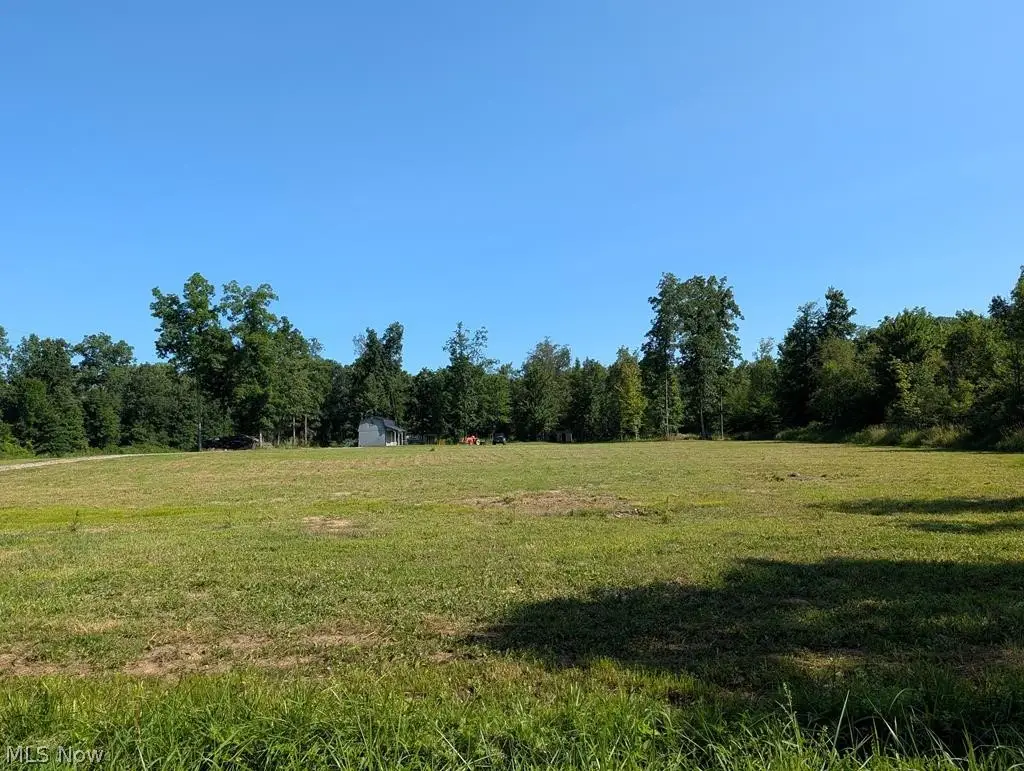 748 Twp. Rd. 150, Sullivan, OH 44880 - #1