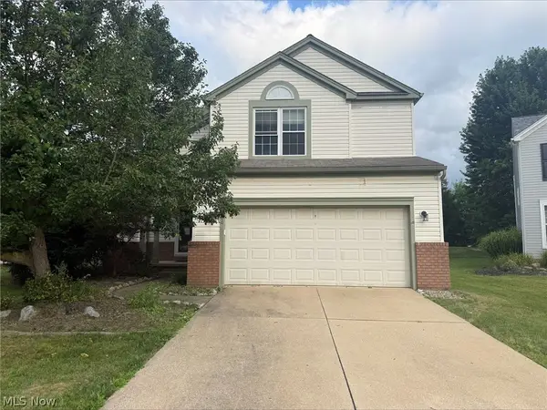 8700 Chesea Court, Northfield, OH 44067