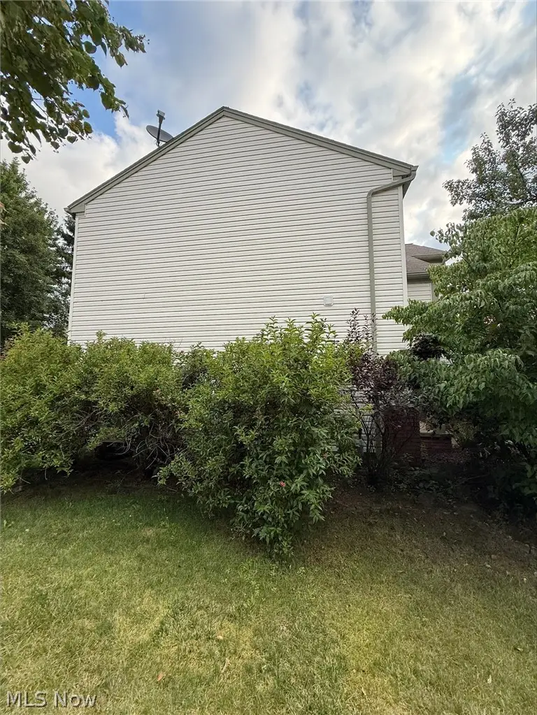 8700 Chesea Court, Northfield, OH 44067 - #3
