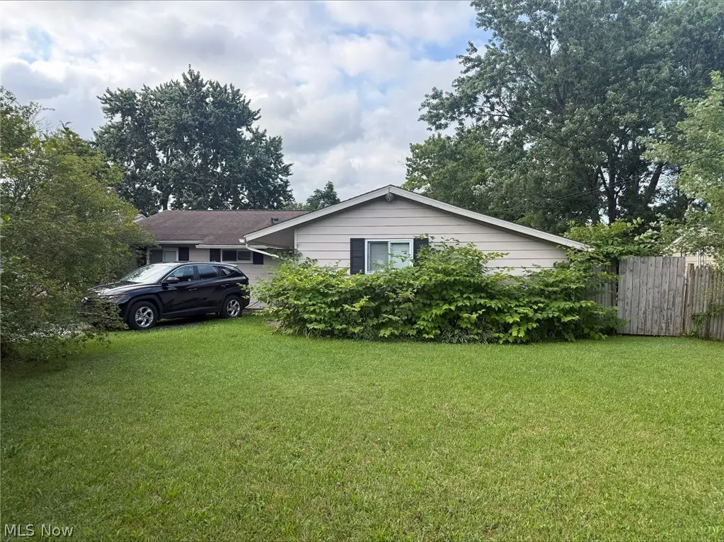 2786 Clermont Street, Streetsboro, OH 44241 - #1