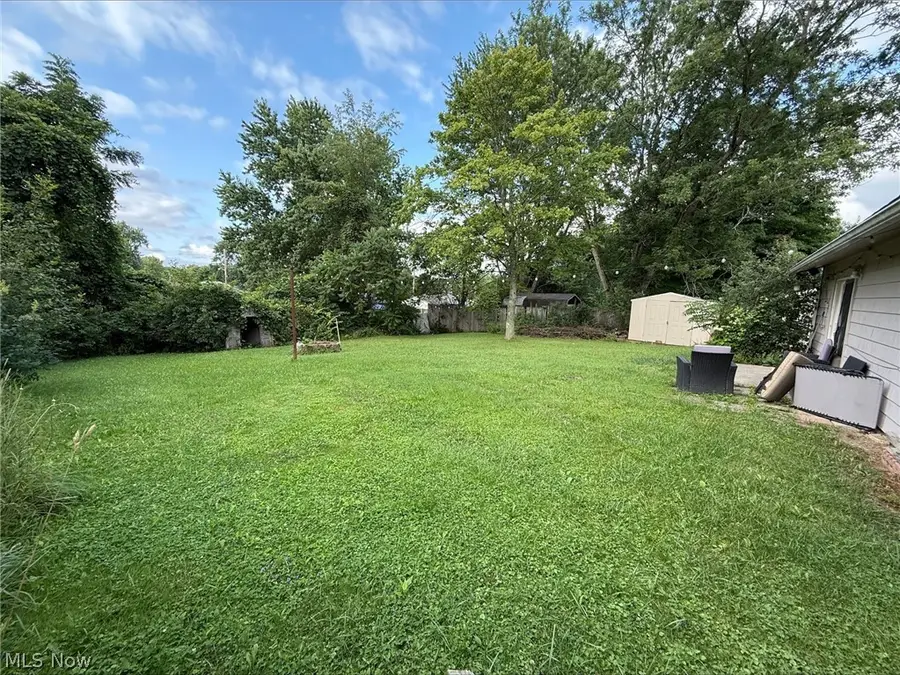 2786 Clermont Street, Streetsboro, OH 44241 - #2