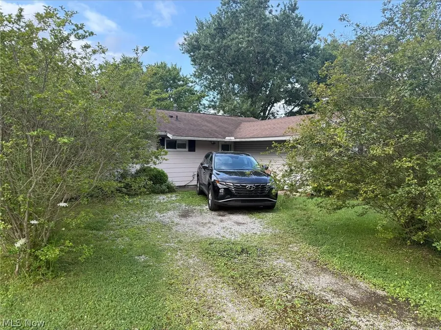2786 Clermont Street, Streetsboro, OH 44241 - #3