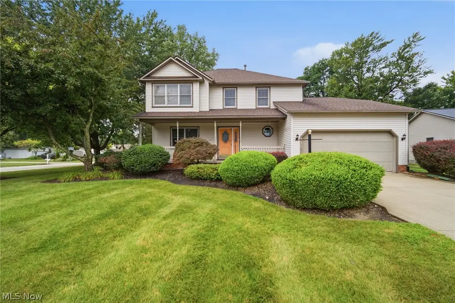 335 Radley Drive, Painesville, OH 44077 - #2