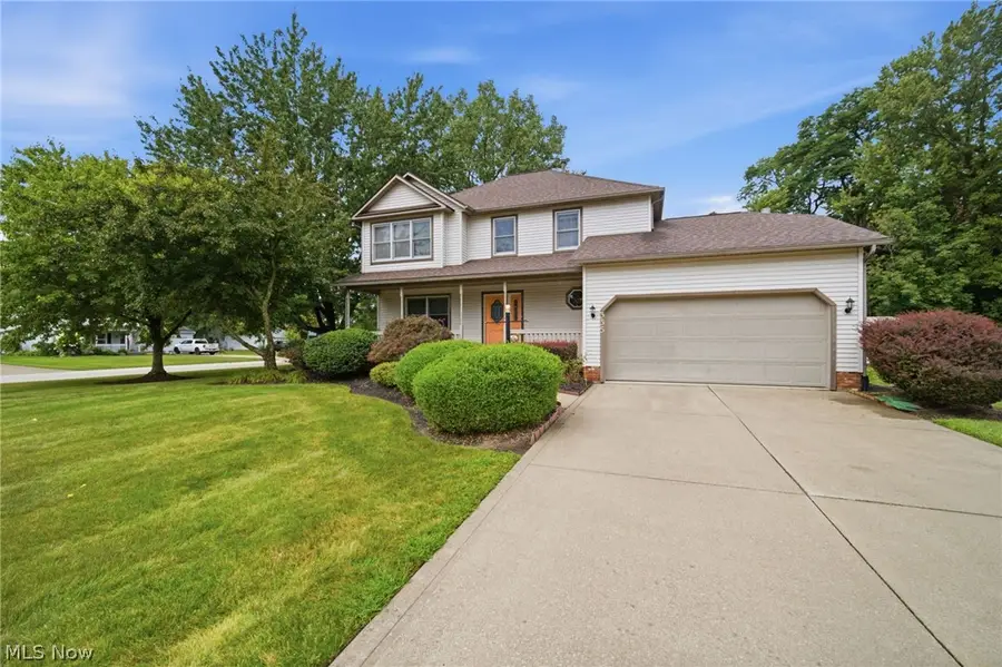 335 Radley Drive, Painesville, OH 44077 - #3