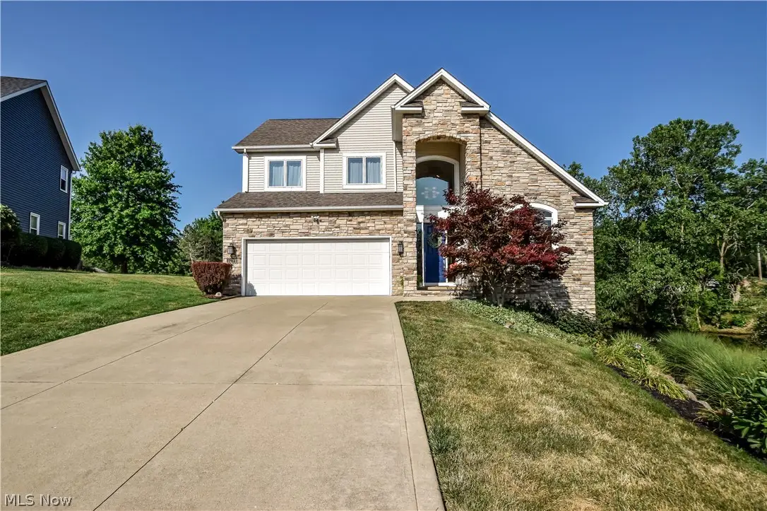 6960 Sturbridge Drive, Concord, OH 44077 - #1