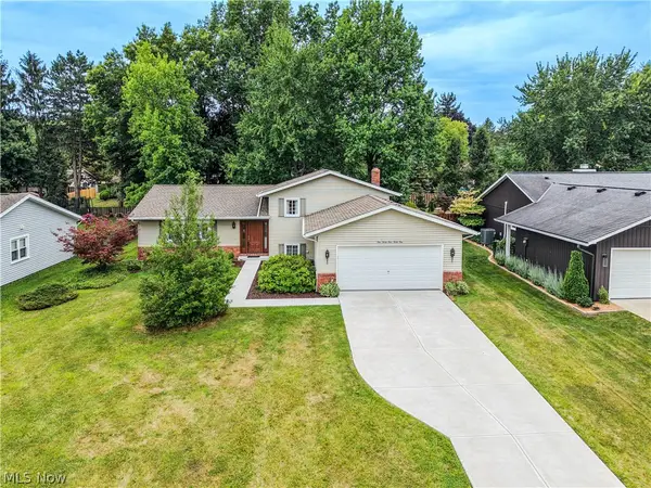 13431 Olde Orchard Road, Strongsville, OH 44136