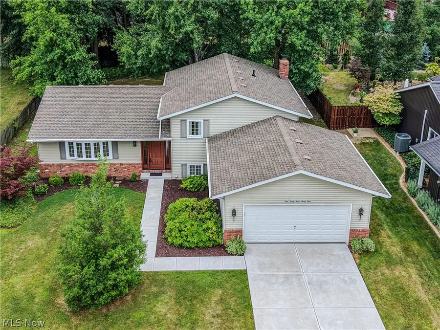 13431 Olde Orchard Road, Strongsville, OH 44136 - #2