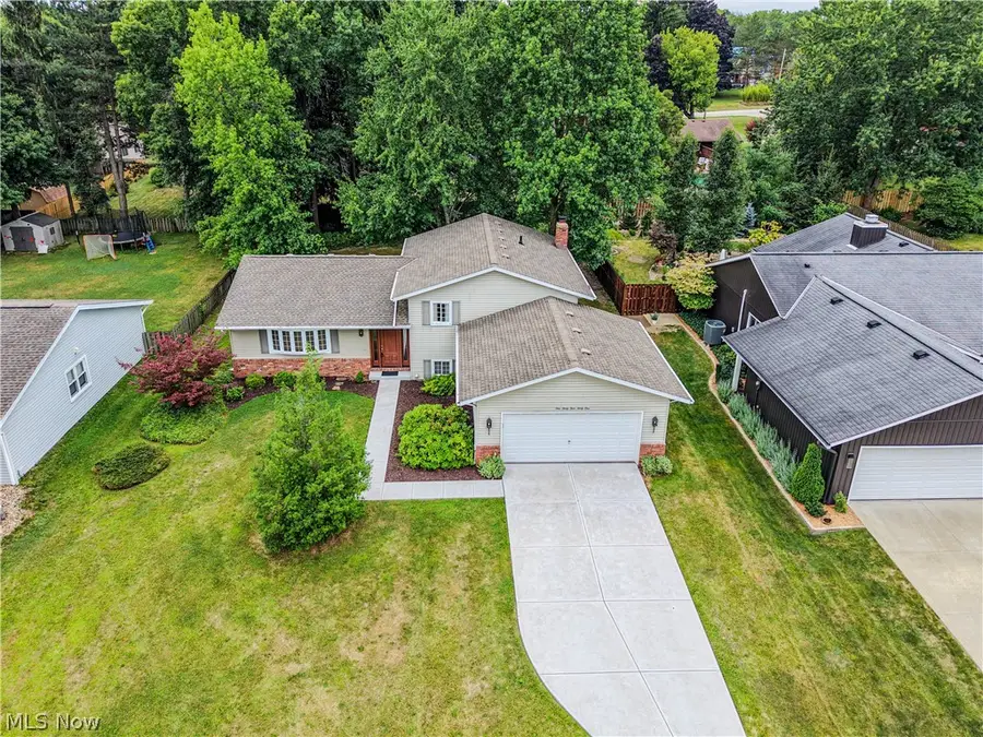 13431 Olde Orchard Road, Strongsville, OH 44136 - #3