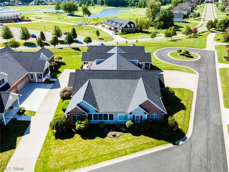 4300 Westford Place #11A, Canfield, OH 44406 - #3
